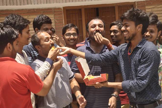 super 30, anand kumar, iit jee, iit jee advanced, iit jee 2018 result, iit jee 2018 result date, super 30 patna, super 30 film, super 30 hrithik roshan, super 30 anand kumar, super 30 record