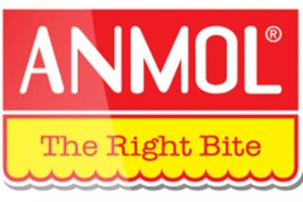 anmol industries, biscuit maker anmol industries,market regulator sebi, amol industry ipo, anmol industryshare sale, kolkata based biscuit maker,  anmol food firm, anmol industry share sale