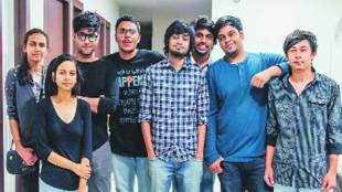 app, technology, bloogging