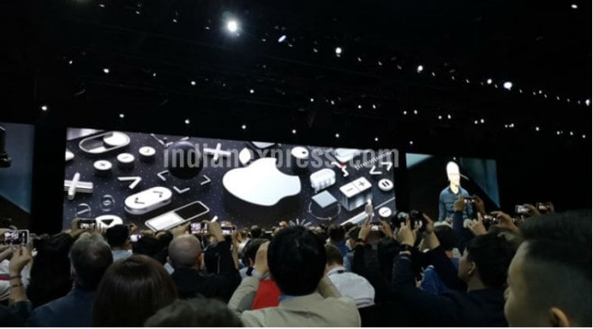 apple, apple watcg, technology