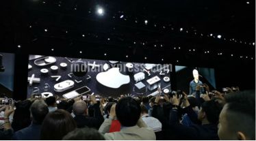 apple, apple watcg, technology