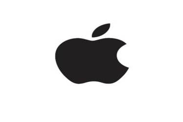 To combat the spread of fake news, Apple News will have a new "2018 Mid-term Elections" section. (Source: Twitter)