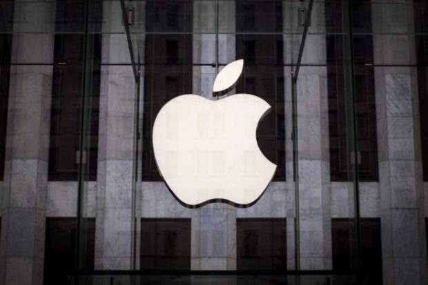 apple fined, australian court fines apple, apple misleading customers, ACCC,