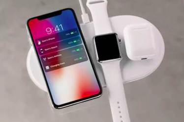 apple, apple inc, apple product, apple accessories, apple iPhone, apple inc news, apple wireless, apple airpower, apple charger