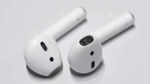 apple, apple products, apple airpod, apple iphonesw, apple gadgets, apple charger, apple iphone8