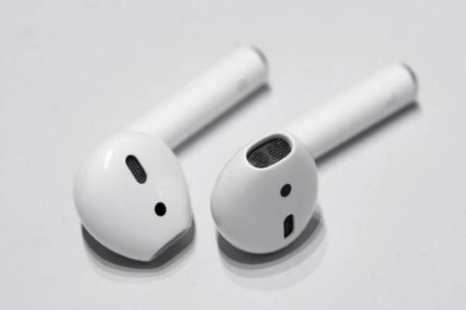 apple, apple products, apple airpod, apple iphonesw, apple gadgets, apple charger, apple iphone8