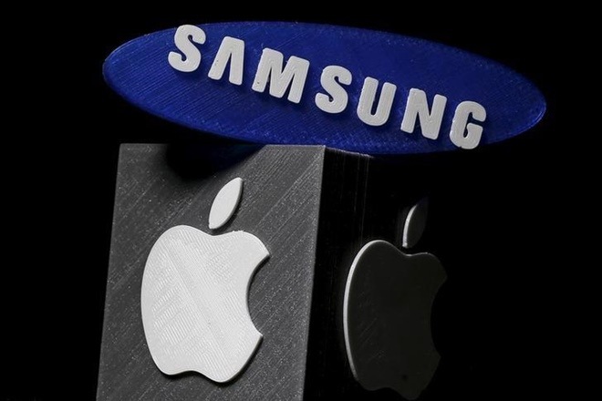 apple, samsung, apple samsung, apple samsung case, apple samsung lawsuit, apple samsung patent, apple samsung issue, samsung apple patent war, samsung apple courtcase