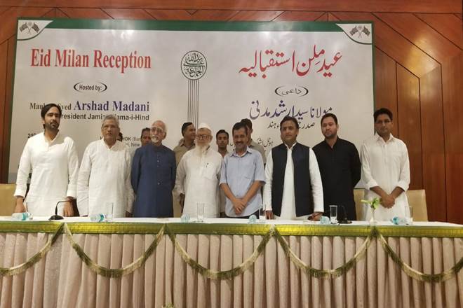 AAP PHOTO AAP PHOTO