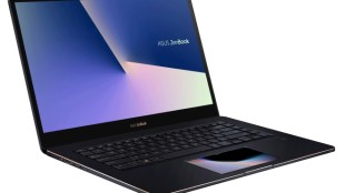 asus, asus zenbook pro price, asus zenbook pro