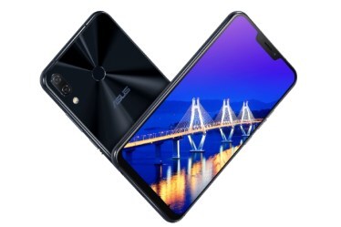 This will be the second Asus phone to launch in partnership with Flipkart in the country