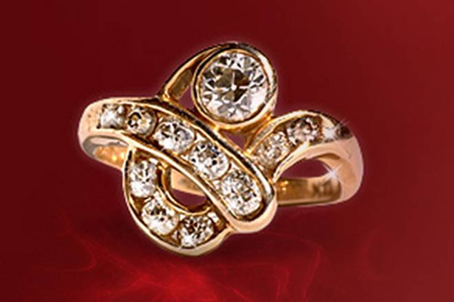 Atlas Jewellery India, Atlas Jewellery, jeweler, Atlas Jewellery empire, Atlas Jewellery owner jailed, Atlas Jewellery investors, Atlas Jewellery financial trouble, Atlas Jewellery founder, MM Ramachandran