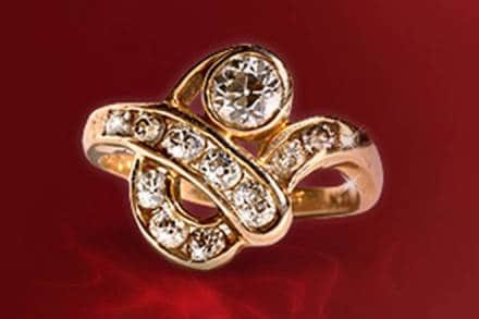Atlas Jewellery India, Atlas Jewellery, jeweler, Atlas Jewellery empire, Atlas Jewellery owner jailed, Atlas Jewellery investors, Atlas Jewellery financial trouble, Atlas Jewellery founder, MM Ramachandran