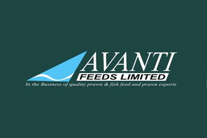  Avanti benefits immensely from its association with Thai Union
