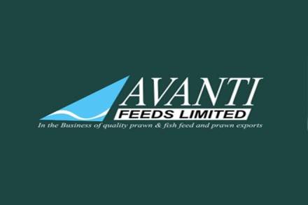  Avanti benefits immensely from its association with Thai Union