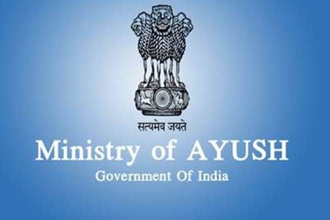 congress, maharashtra govt, congress news, congress party, ayush, ayurveda ministry, yoga centre establishment
