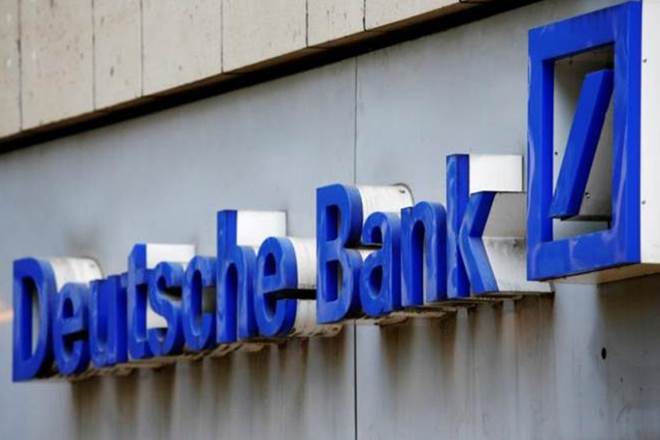 ANZ, Deutsche Bank, Citigroup, crminal cartel charge, australia