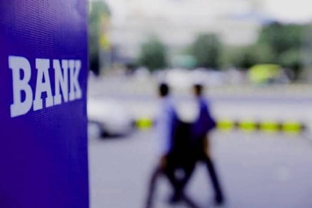 bank credit growth, non food bank credit growth, Reserve Bank of India, RBI