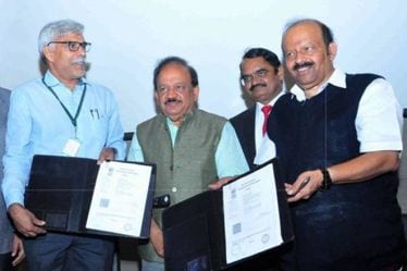 Make in India game-changer! Soon, Indigenous Lithium Ion battery production to end dependence on China, Japan