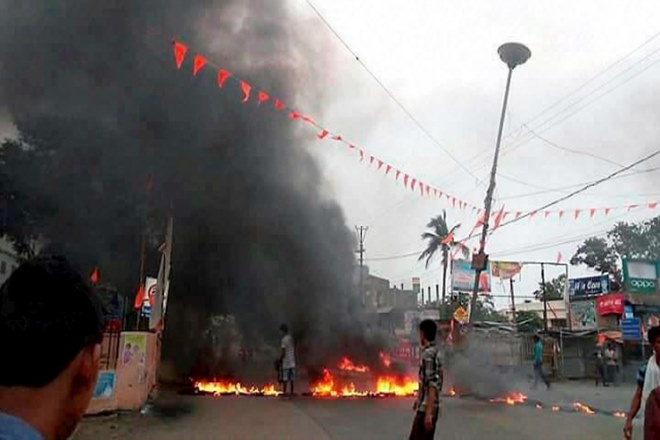 Violence, India's GDP, GDP, PPP basis, Institute for Economics and Peace, purchasing power parity, Indian economy Violence, India's GDP, GDP, PPP basis, Institute for Economics and Peace, purchasing power parity, Indian economy