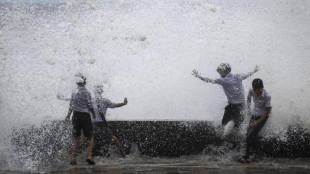 monsoon, bihar monsoon, met dept, rainfall, bihar rains, heat relief