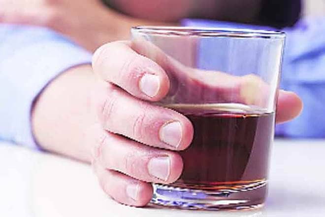  Bihar, liquor consumption, liquor 