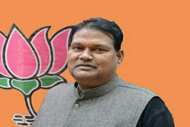 BJP, bjp save democracy protest, bjp save democracy, tmc, trinamool congress, tmc, mamata banerjee, west bengal