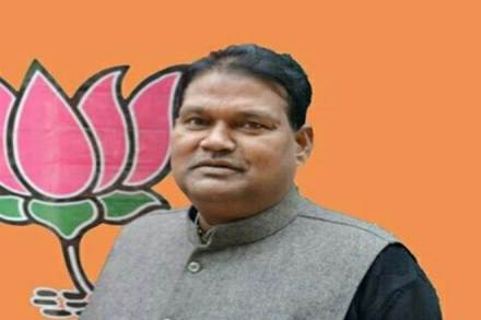 BJP, bjp save democracy protest, bjp save democracy, tmc, trinamool congress, tmc, mamata banerjee, west bengal