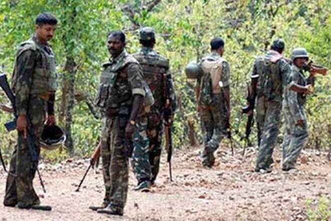 army, indian army, Bihar Military Police, BMP, jawan army, indian army, Bihar Military Police, BMP, jawan