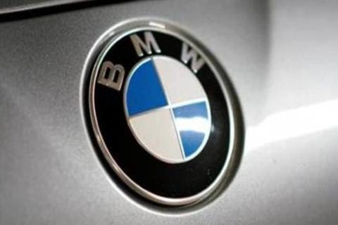 Car tariffs would cost US jobs, BMW warns Donald Trump