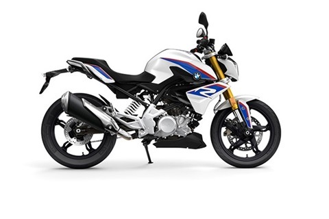 BMW G310 R, G310 GS bookings to open on 8 June: Most affordable BMW motorcycle to launch soon