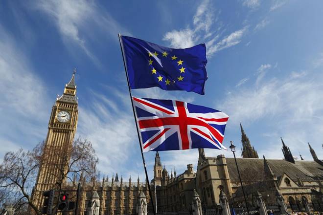 brexit, brexit news, brexit date, brexit referendum, brexit latest news, theresa may, britain, britain brexit brexit, brexit news, brexit date, brexit referendum, brexit latest news, theresa may, britain, britain brexit
