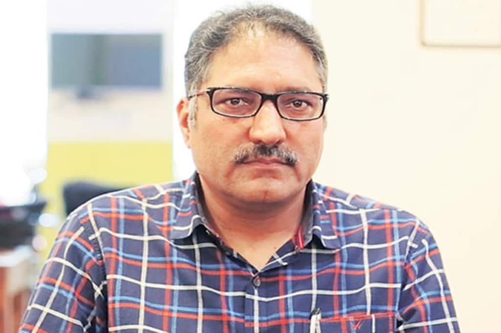 Shujaat Bukhari killing: Kashmir journalists’ killers have never been caught – will this happen again?