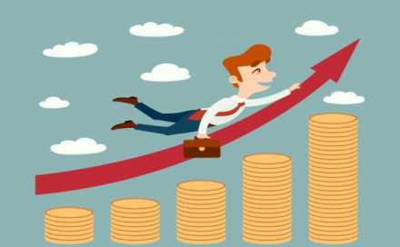 Public Provident Fund (PPF) and National Pension Scheme (NPS) are popular saving schemes among salaried people.