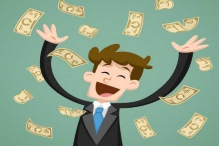 post office schemes, post office schemes 2018, post office savings account, post office savings scheme, post office savings scheme details, post office savings rate, post office schemes in india, post office schemes interest rates 2018, post office interest rates on various schemes, business news in hindi post office schemes, post office schemes 2018, post office savings account, post office savings scheme, post office savings scheme details, post office savings rate, post office schemes in india, post office schemes interest rates 2018, post office interest rates on various schemes, business news in hindi