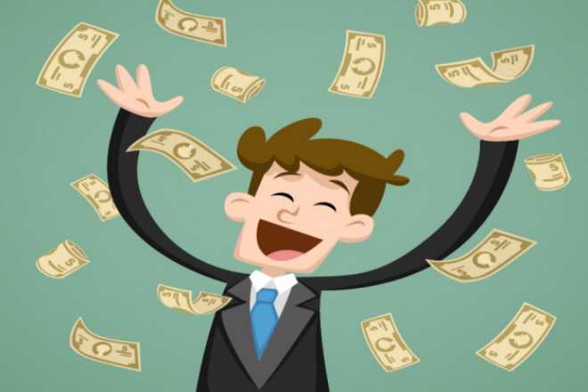 Probably the most popular tax-saving scheme, Public Provident Fund (PPF) provides EEE (exempt-exempt-exempt) benefits under the income-tax laws.