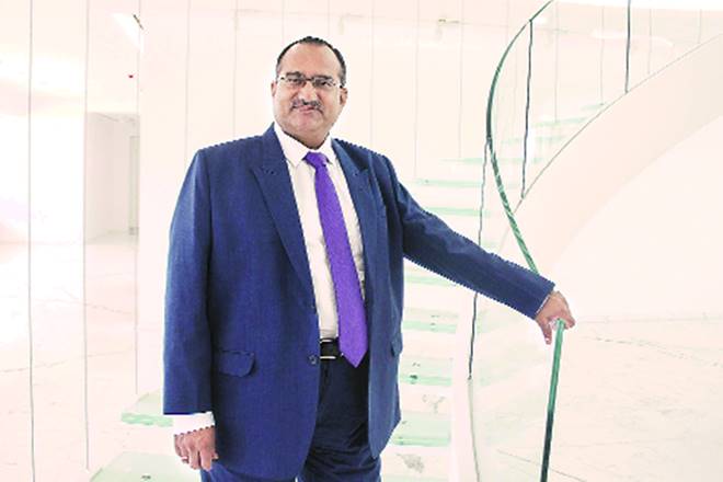 JSW Steel, Competition Commission of India, MIEL, AION, Monnet Ispat and Energy, news on JSW steel, latest news on jsw steel JSW Steel, Competition Commission of India, MIEL, AION, Monnet Ispat and Energy, news on JSW steel, latest news on jsw steel