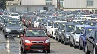 vehicle industry, three wheeler, three wheeler industry, 3-wheeler industry, domestic sales, exports boost, 3-wheeler industry grows