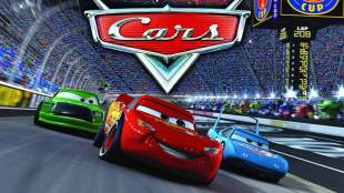 electric cars, e cars, electronic cars