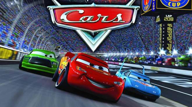 electric cars, e cars, electronic cars