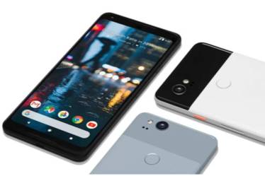 pixel 2 xl, pixel 2 xl price, PIXEL 2 XL latest price, pixel 2 xl price in india, pixel 2 xl price in india 128gb, pixel 2 xl price in india 128gb, pixel 2 xl specs, Airtel store