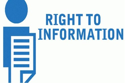 RTI act, Department of Personnel and Training, PLCP, RTI application, RTI Act Section 
