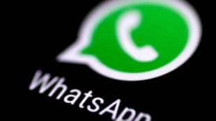 WhatsApp, facebook, whatsapp in window, Universal Windows Platform, news on whatsapp, latest news on whatsapp
