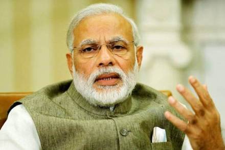 Modi government, Modi government India, Narendra Modi government, NDA government, elections, Modi government BJP,