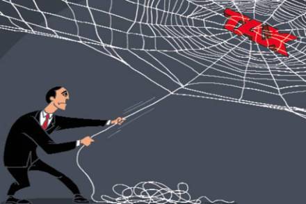 Income Tax Informants Reward Scheme, tax department, CBDT, Benami Transactions ,India 