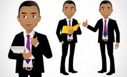 Organisational culture is a system of shared traditions, values and beliefs that have a great effect on how people behave in organisations. Values are lasting beliefs that have a strong influence on the people in an organisation. Organisational culture is a system of shared traditions, values and beliefs that have a great effect on how people behave in organisations. Values are lasting beliefs that have a strong influence on the people in an organisation.