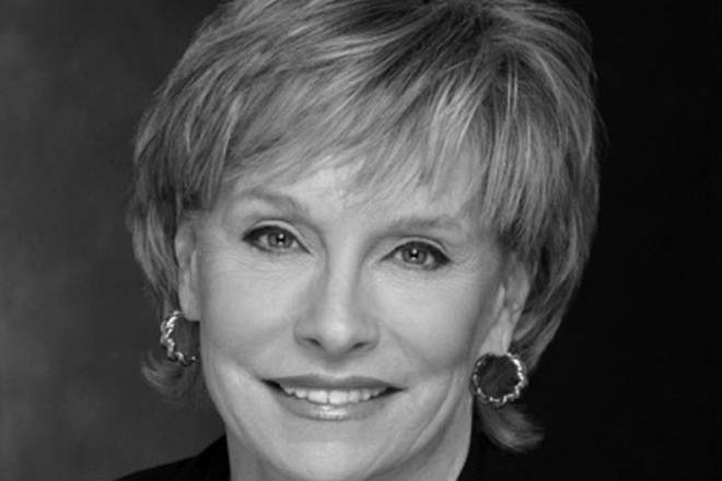 Elizabeth Brackett, Chicago journalist, bike accident, Chicago Tonight Elizabeth Brackett, Chicago journalist, bike accident, Chicago Tonight