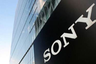 Sony, sony india, sony in car av reciever, dynamic stage organiser, FLAC, Android Auto, news on sony, latest news on sony