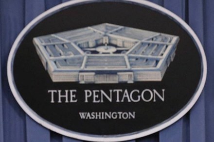 The US, he said, ought to have high expectations from Pakistan to address the issues like the presence of Haqqani network and safe havens. (Reuters)