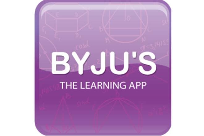 BYJU, BYJU app, BYJU monthly revenue, BYJU students