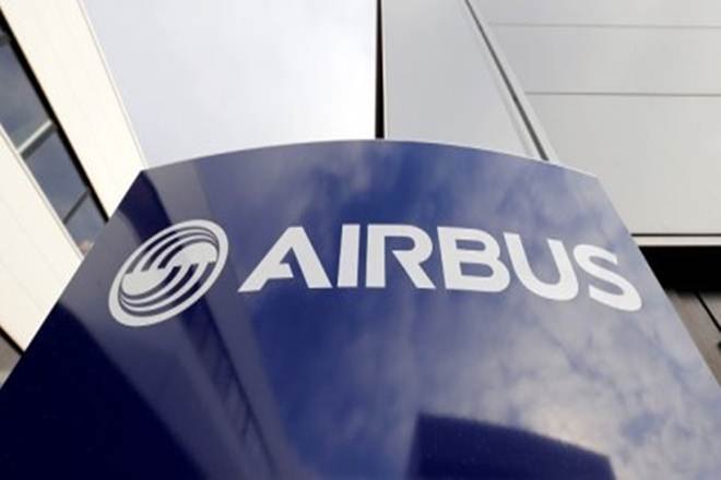 Airbus, Britain, Brexit, European Union, Airbus Commercial Aircraft, UK aerospace industry, news on airbus, latest news on airbus Airbus, Britain, Brexit, European Union, Airbus Commercial Aircraft, UK aerospace industry, news on airbus, latest news on airbus